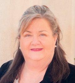 Carolyn Allen profile image