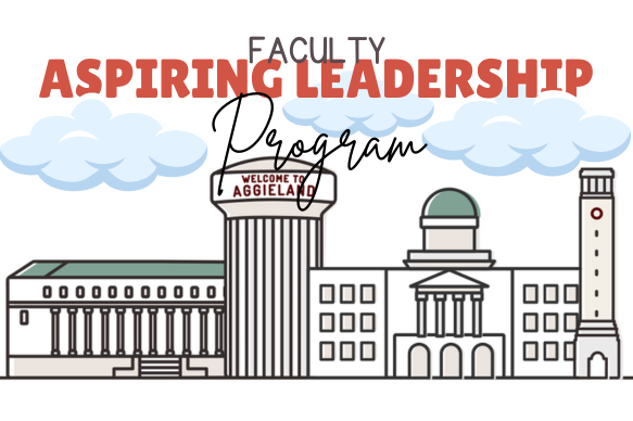 faculty-aspiring-leadership-program.png